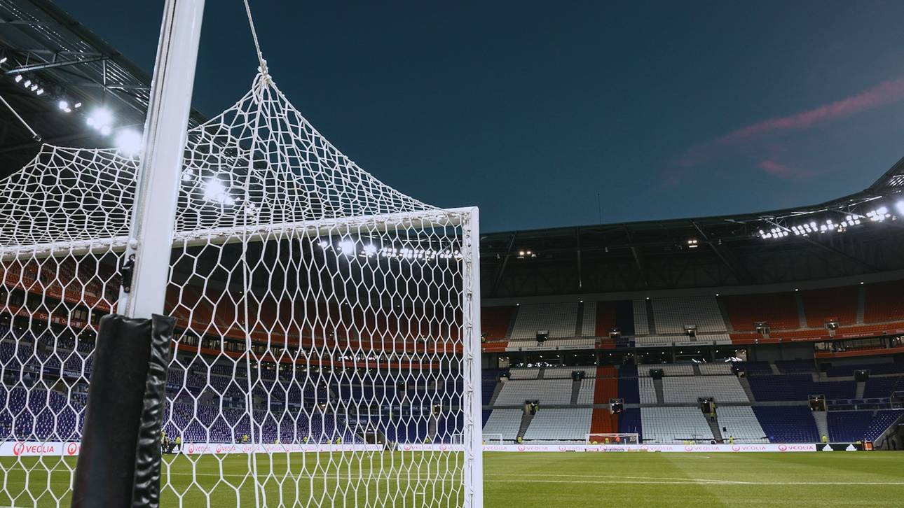 Die 5 besten Frankreich – Deutschland Wetten & Quoten