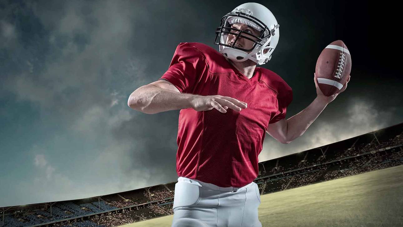 Jets – Texans Tipp, Prognose & Quoten | 01.11.2024