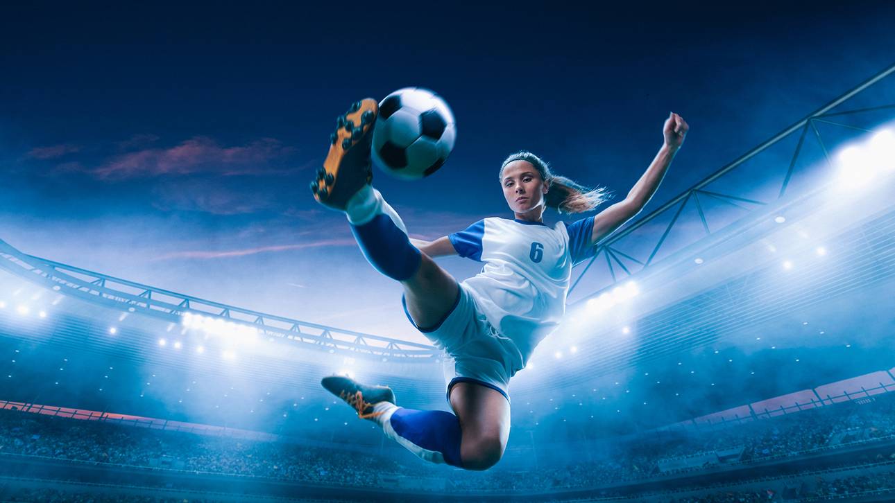 Frauen WM Wetten & Sieger Quoten: Wer wird Frauen-Weltmeister 2023?