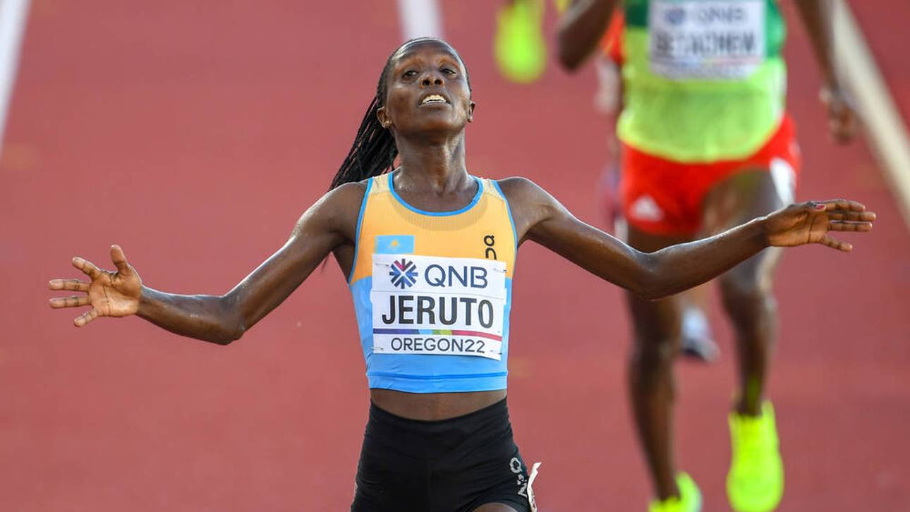 Nächste Runde im Doping-Wirbel