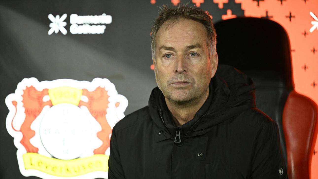 Hjulmand bekommt es wieder mit dem BVB zu tun