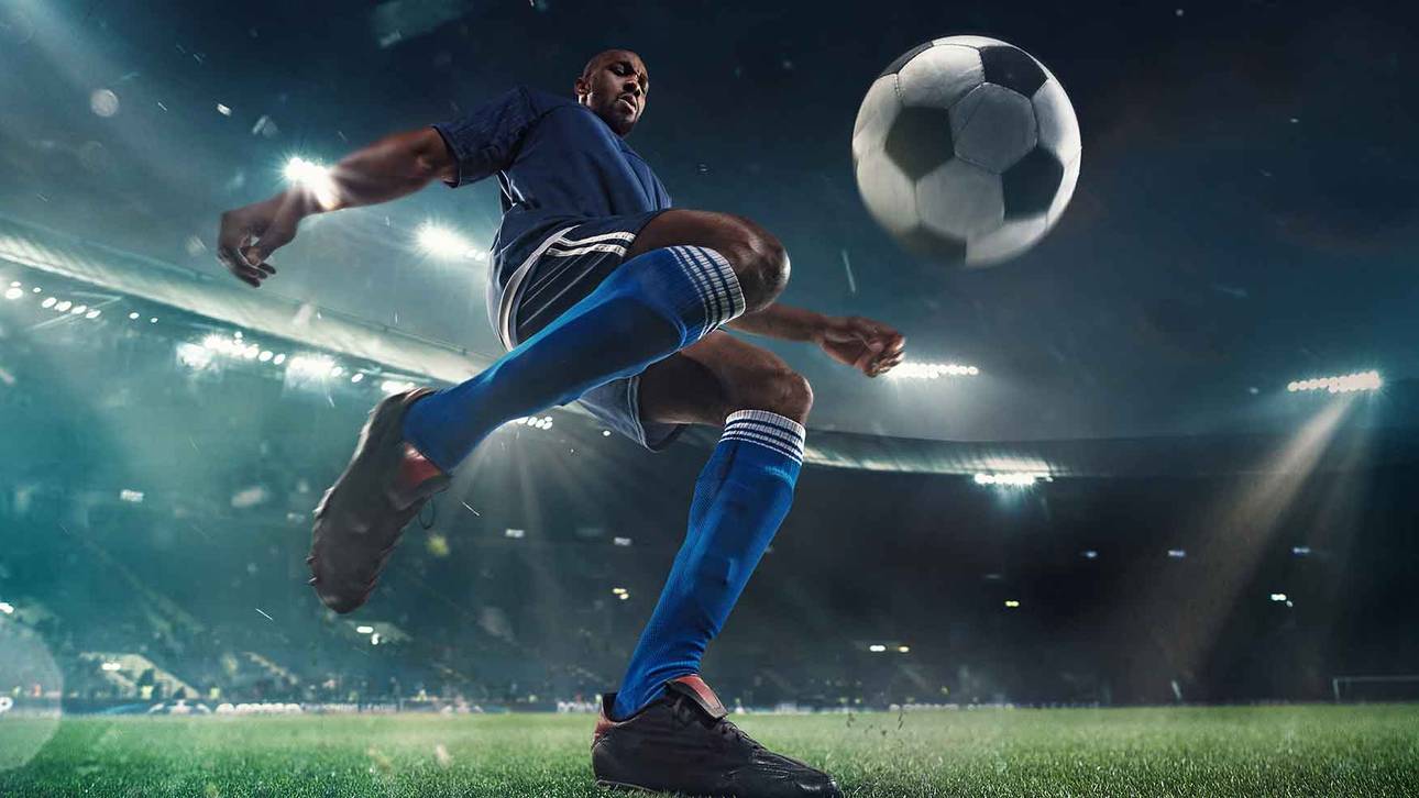 Hertha – Elversberg Tipp, Prognose & Quoten | 29.09.2024