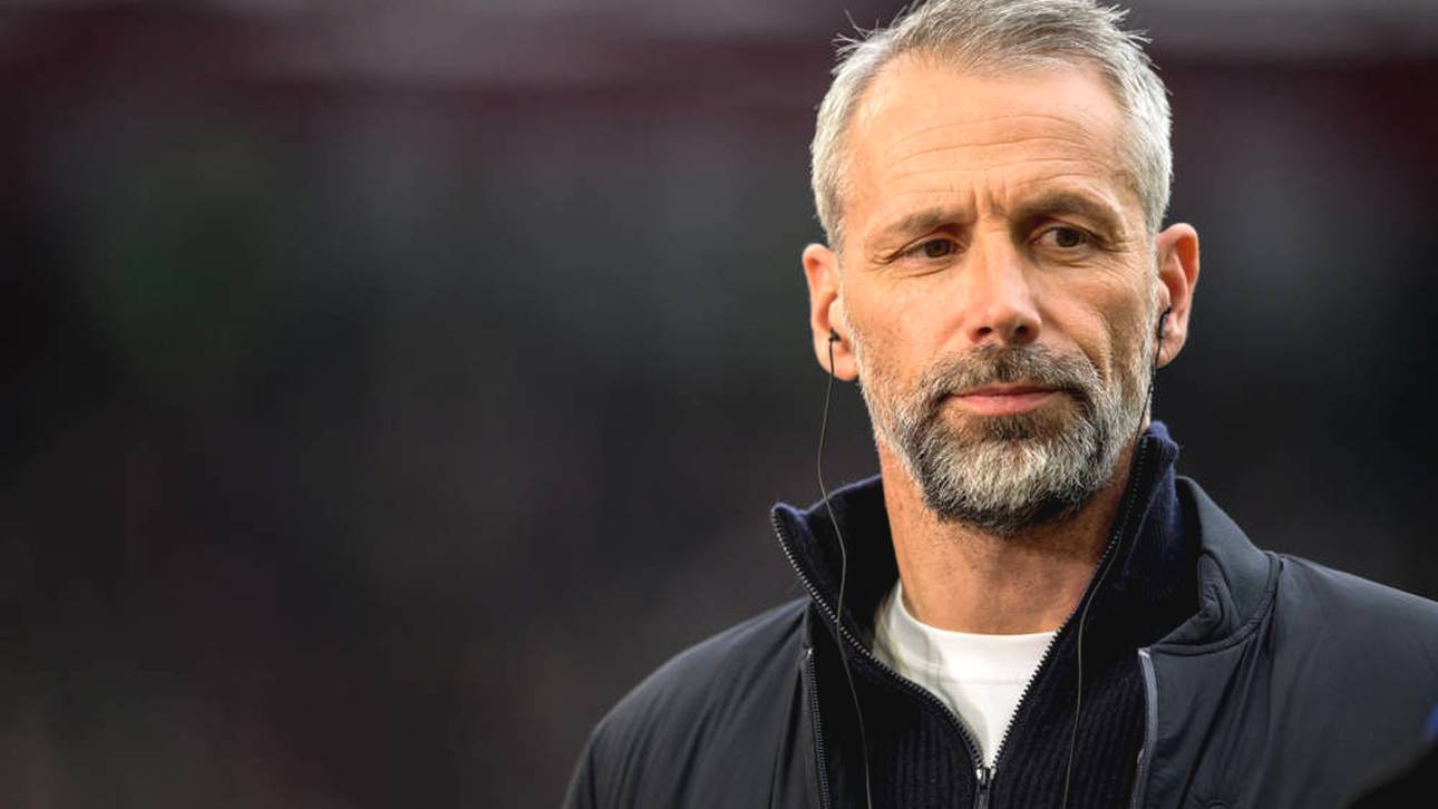 So will Leipzig gegen Real bestehen