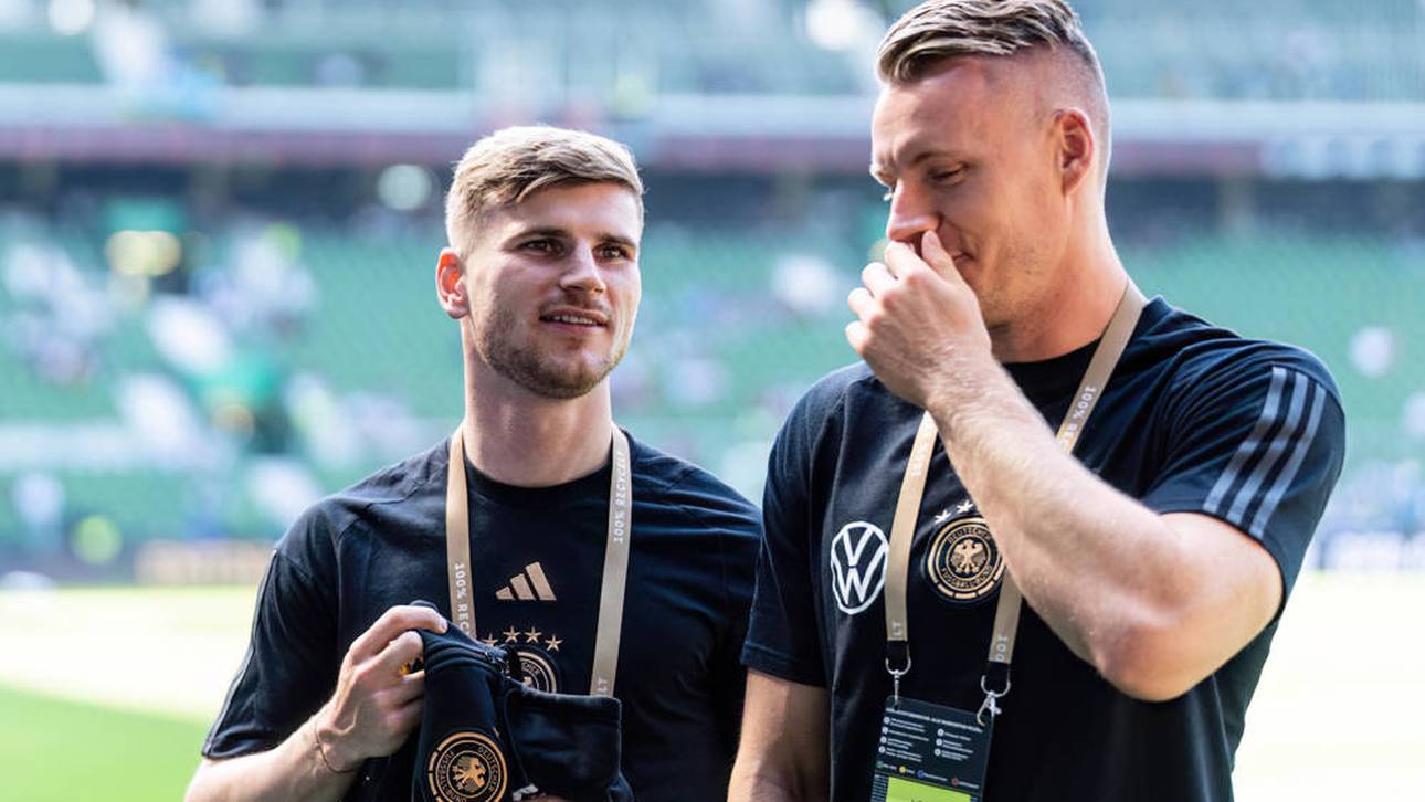 Leno: “Schon ein Nachteil für Bayern“