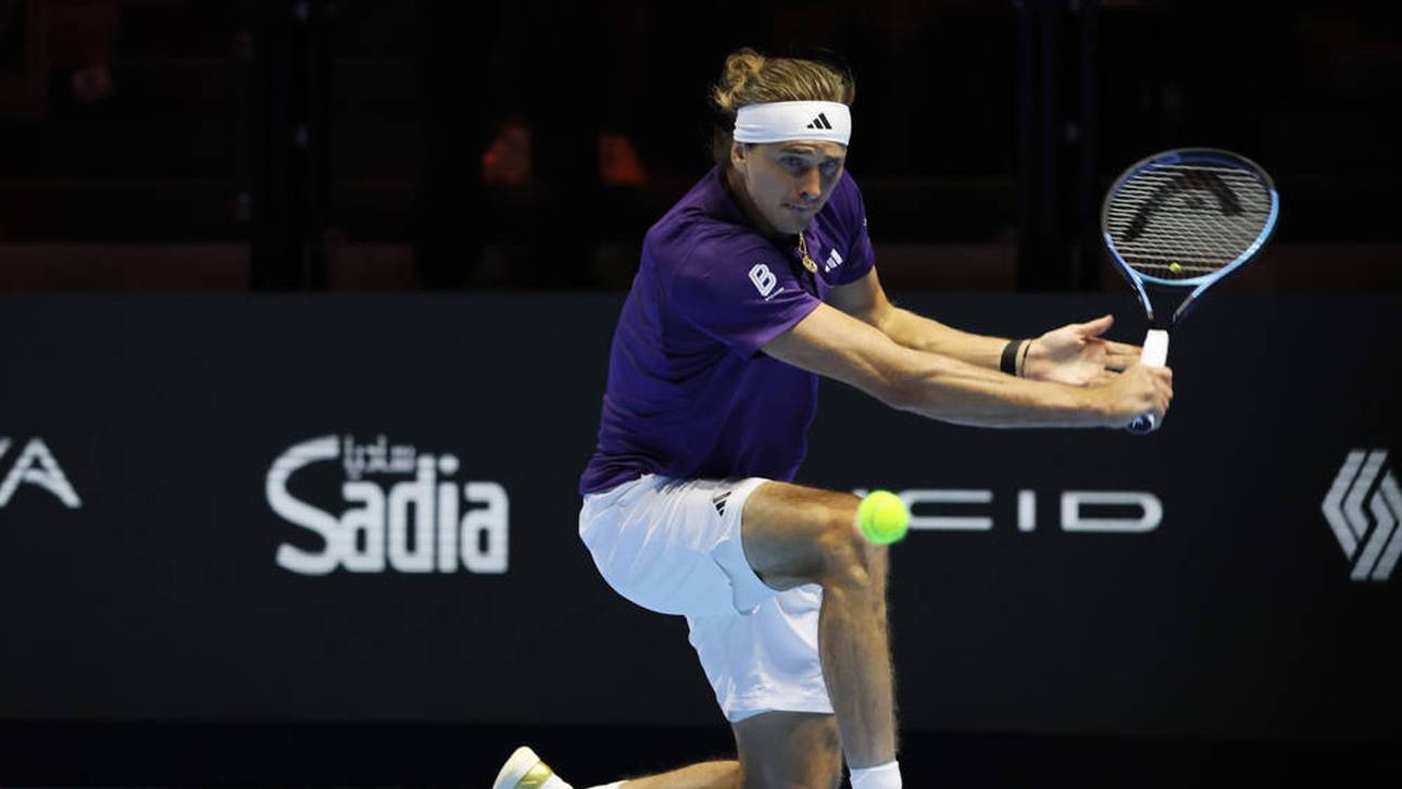 1,5 Millionen für 59-Minuten-Pleite