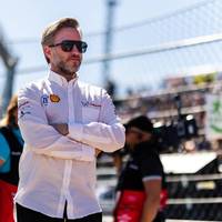 Der langjährige F1-Pilot Nick Heidfeld blickt im SPORT1-Interview auf die aktuellen Geschehnisse in der Motorsport-Königsklasse - und analysiert die Lage von Mick Schumacher.