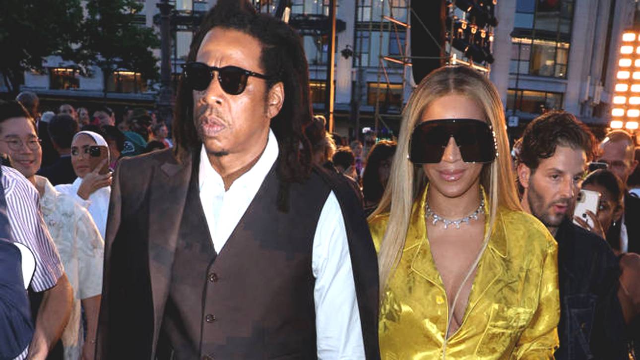 Kauft eine Rap-Legende die Spurs?