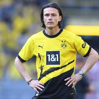 Der ehemalige Profi von Borussia Dortmund, Nico Schulz, muss vor Gericht. Die Staatsanwaltschaft Dortmund erhebt Anklage gegen den 30-Jährigen.
