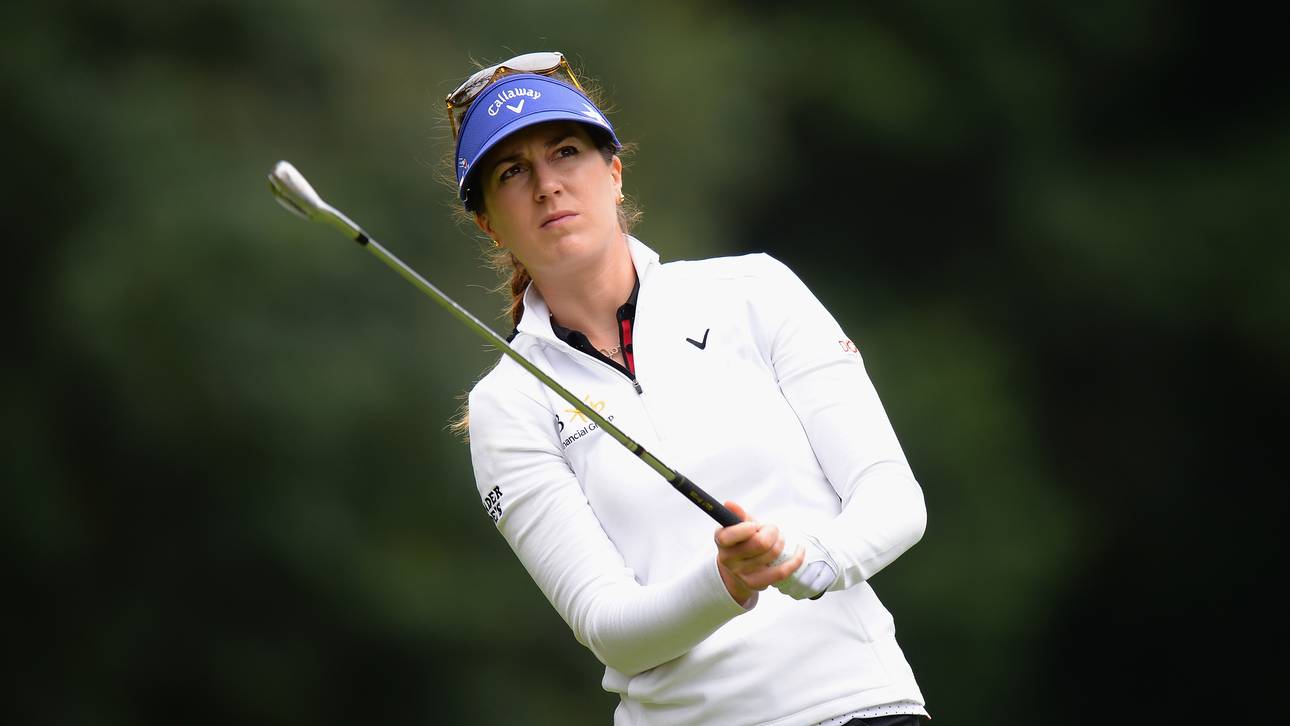 Gal und Masson landen im Mittelfeld