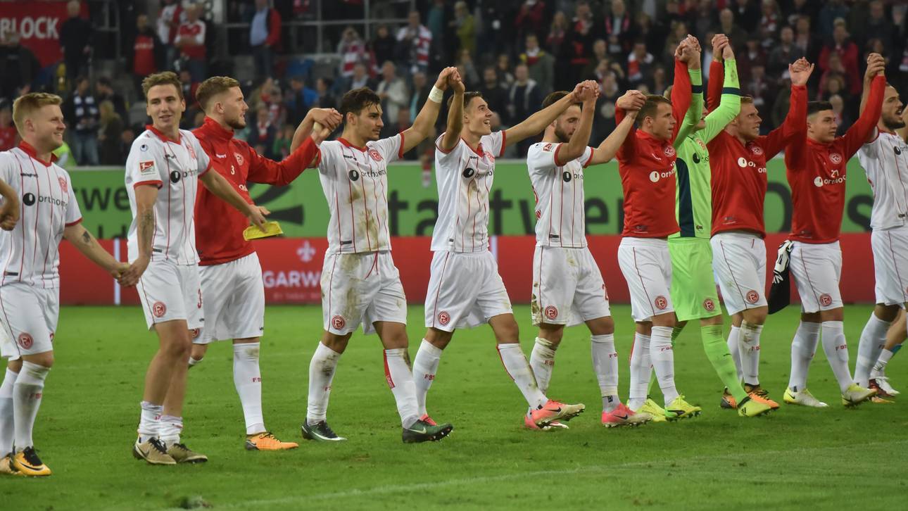 Die besten Wetten am 14. Spieltag