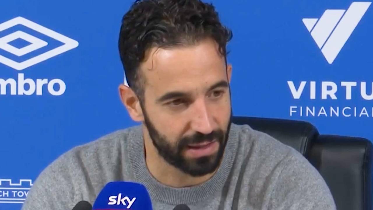 Heftige Kritik an Ex-Bayern-Juwel