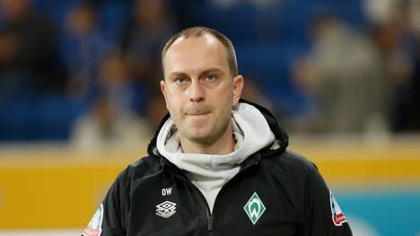 Werner erwartet gegen Köln eine schwierige Aufgabe