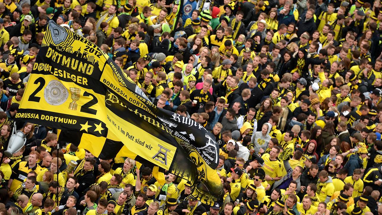 Fanfest in Berlin findet doch statt