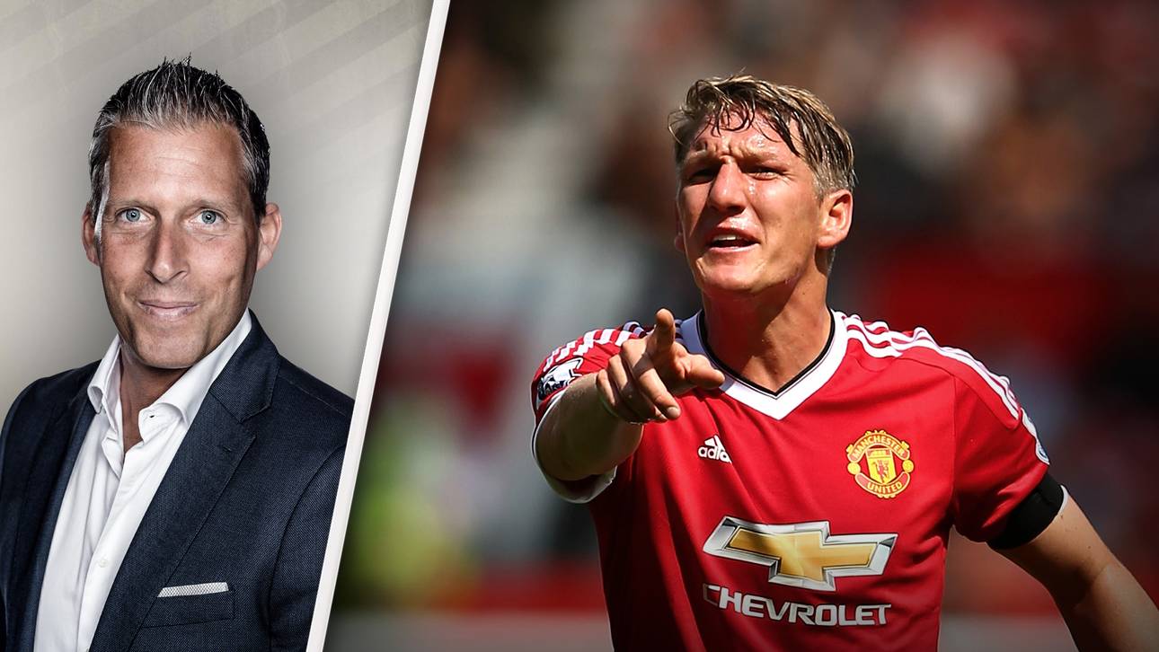 Kommentar: Ausbootung ist lächerlich