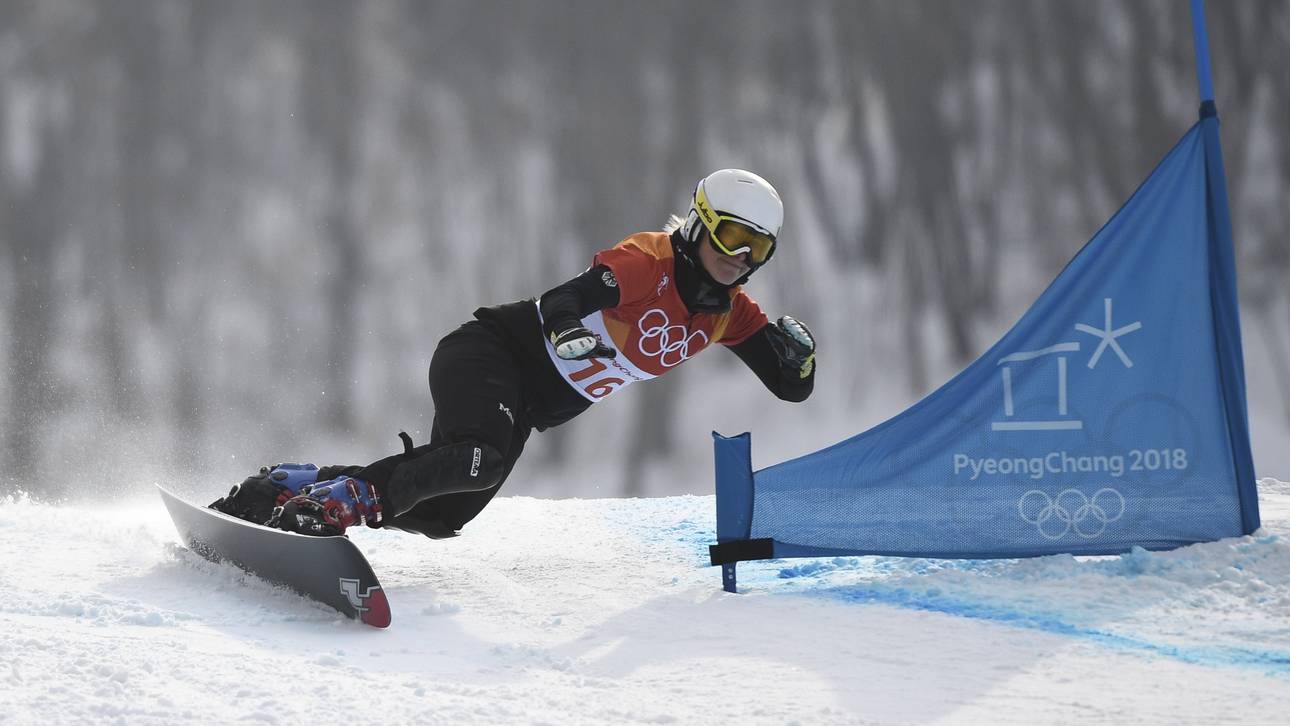 Jörg gelingt Heimsieg in Winterberg