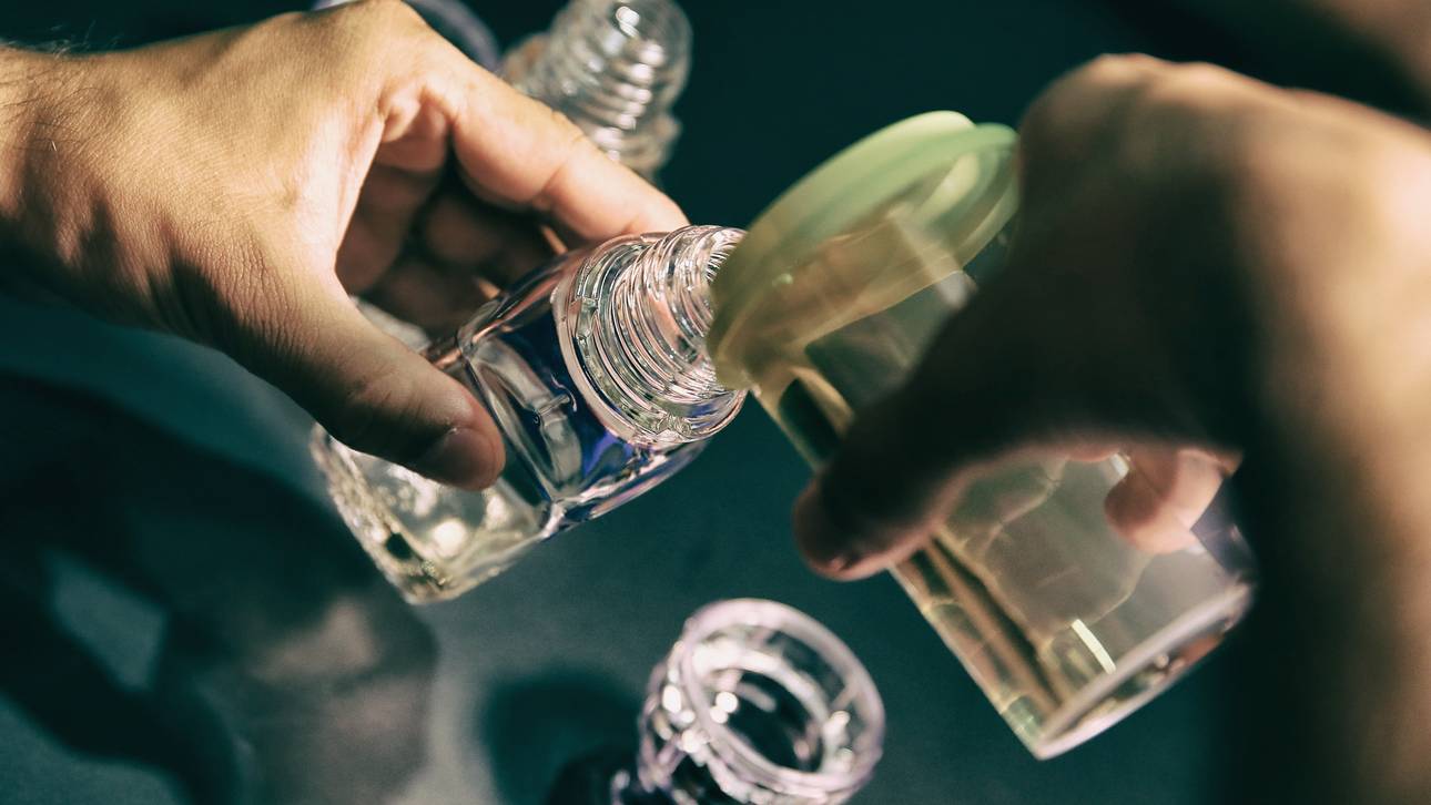 Kriess nährt Doping-Verdacht