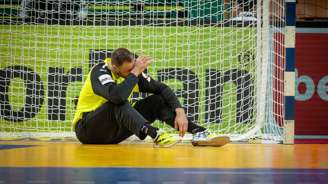 EM-Einsatz? Wolff gibt Update