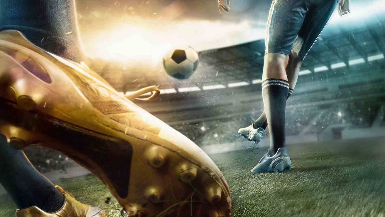 Liverpool – LASK Tipp, Prognose & Quoten | 30.11.2023