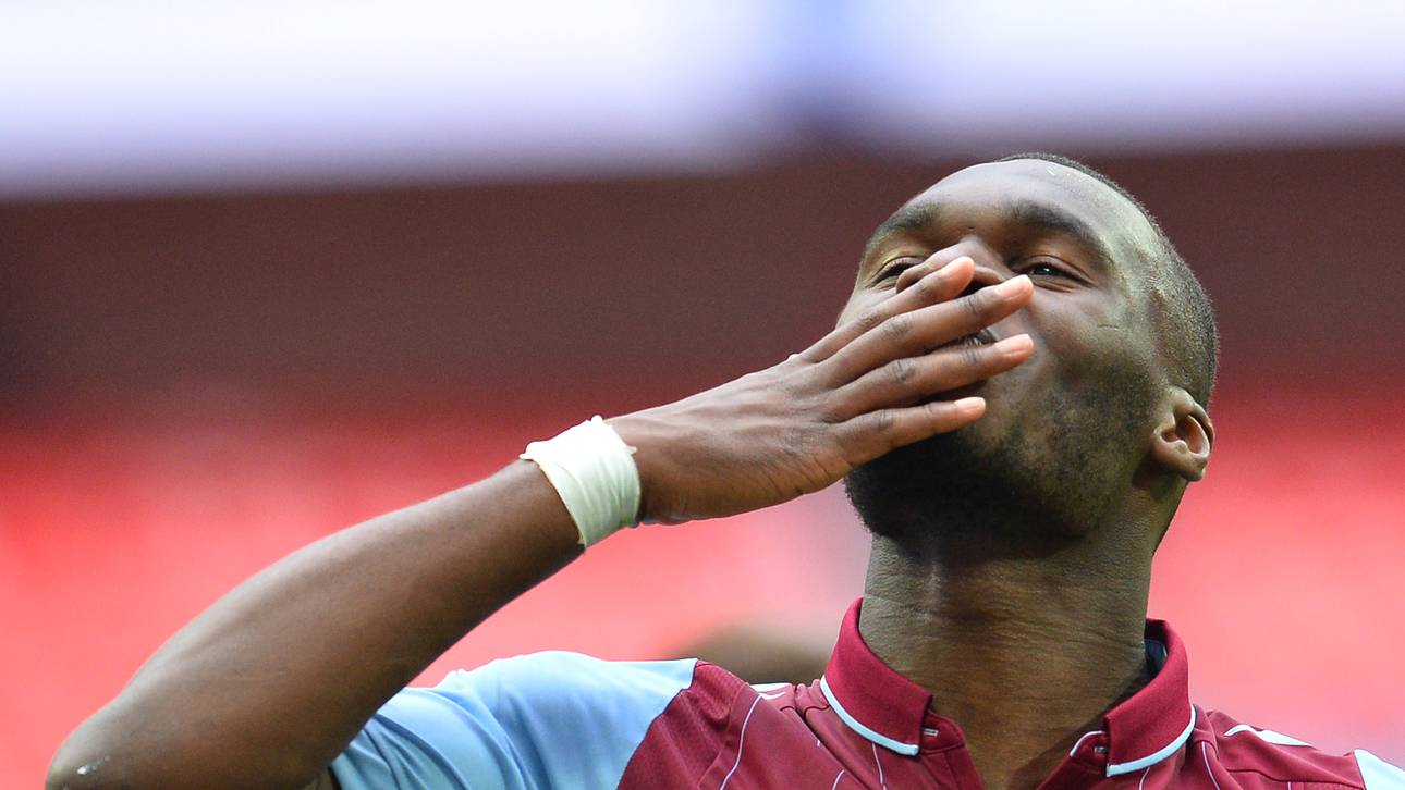 Liverpool plant nächsten Mega-Deal