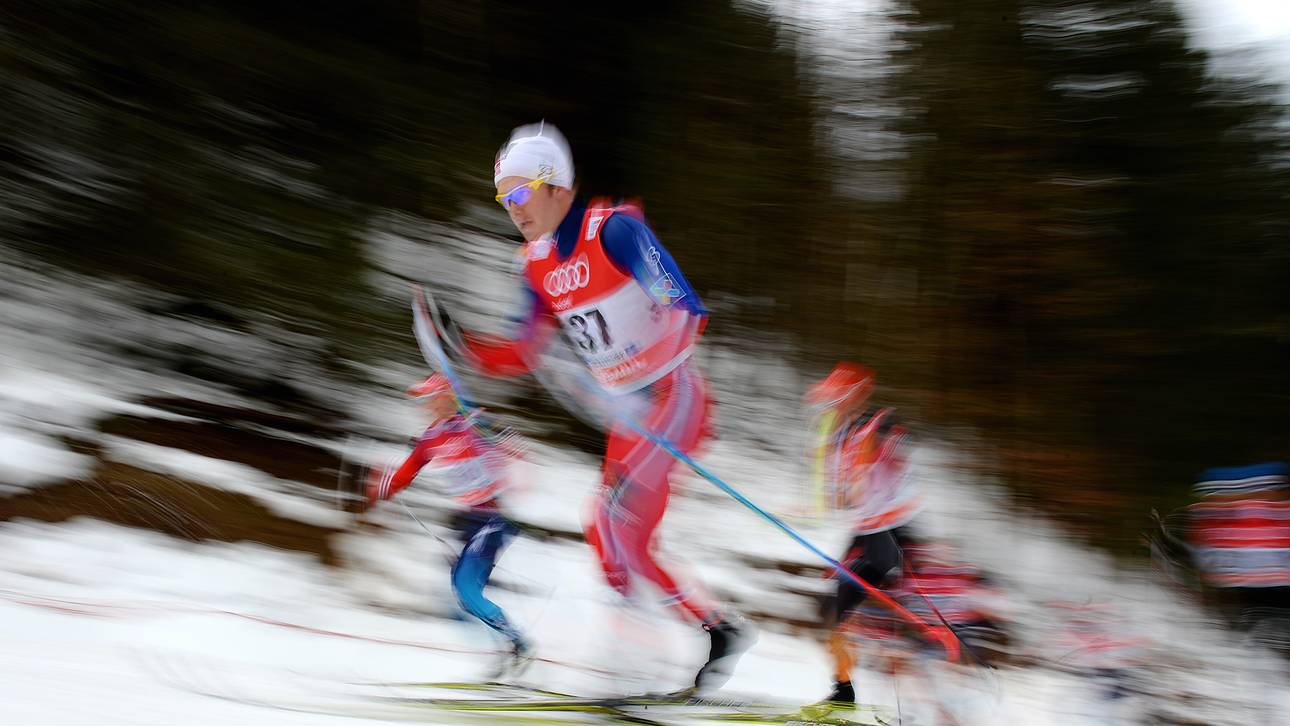 Roethe siegt im Krimi