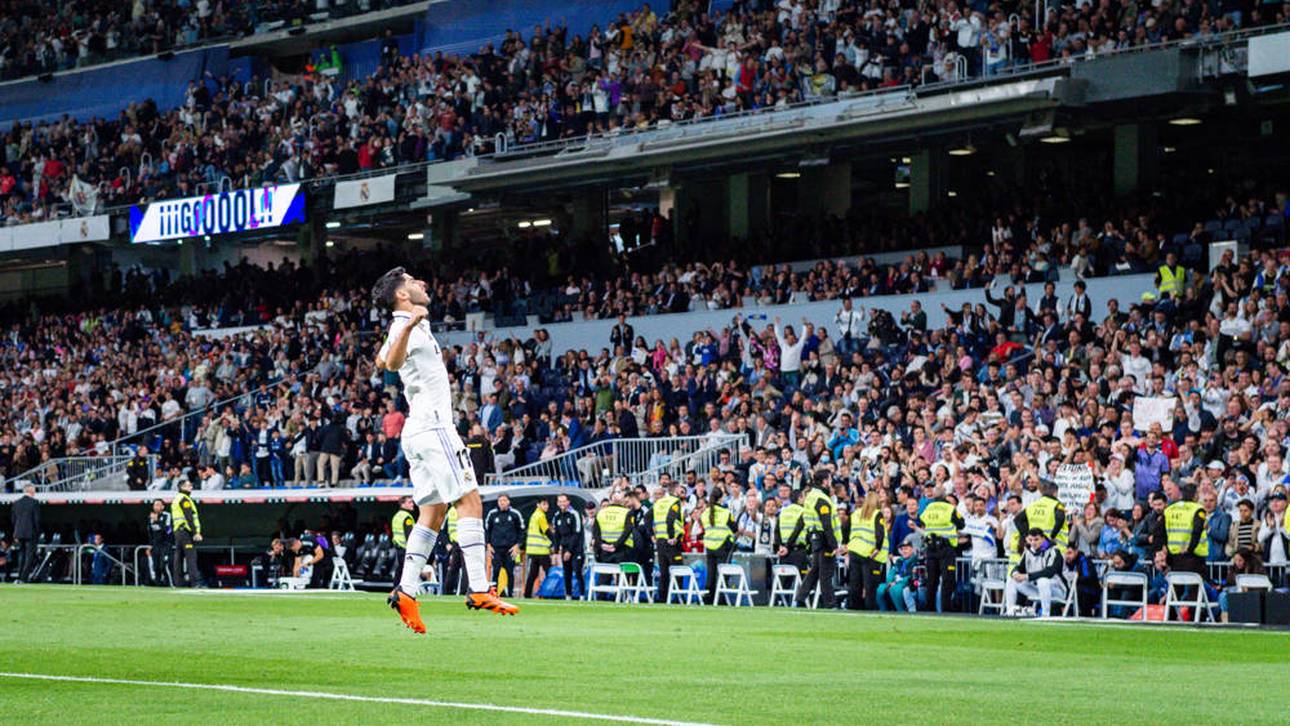 Der verhinderte Weltfußballer