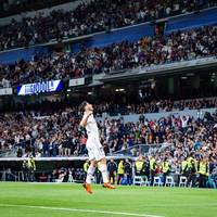 Marco Asensio bestätigt seinen Abgang von Real Madrid. Der Linksfuß beendet nach über sieben Jahren sein Kapitel bei den Königlichen - und könnte in die Fußstapfen von Lionel Messi treten.
