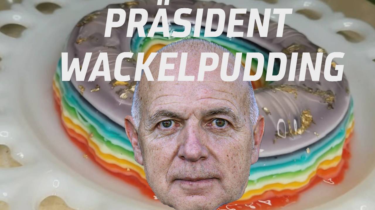 DFB-Boss: Spanien „nicht so locker“