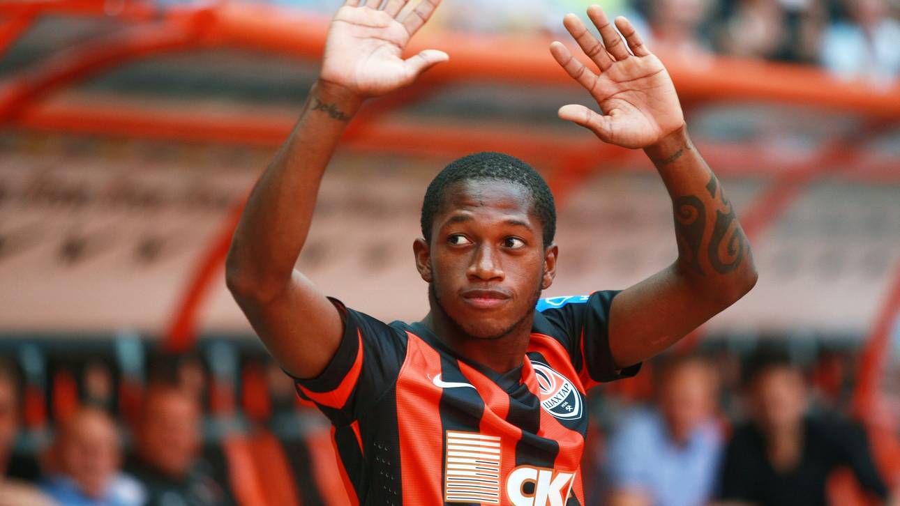 Doping-Sperre für Schalker Gegner