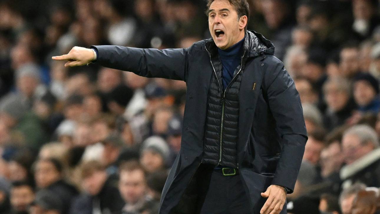 Bayern-Kandidat hat neuen Job