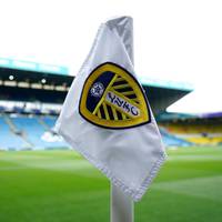 49ers-Besitzer übernehmen Leeds United