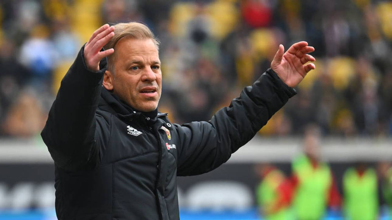 Anfang gesteht Impf-Fälschung