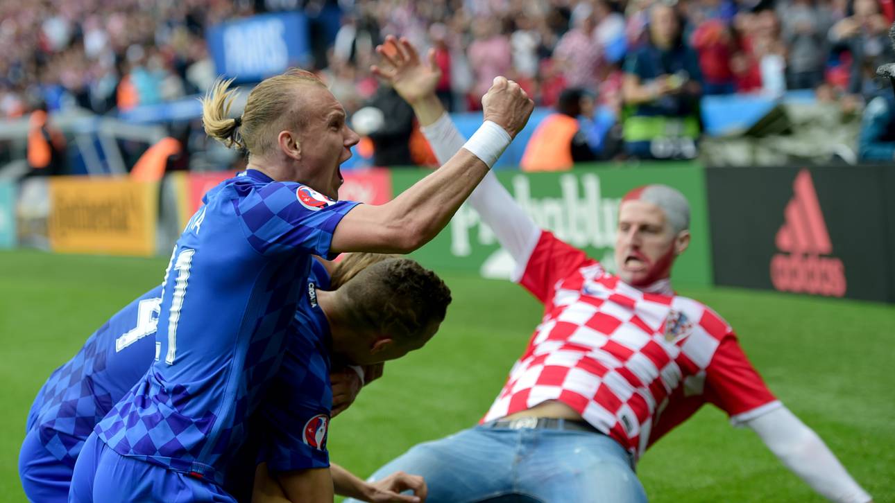 FBL-EURO-2016-MATCH5-TUR-CRO