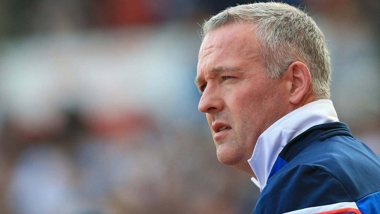 Ex-BVB-Ass warnt Nagelsmann