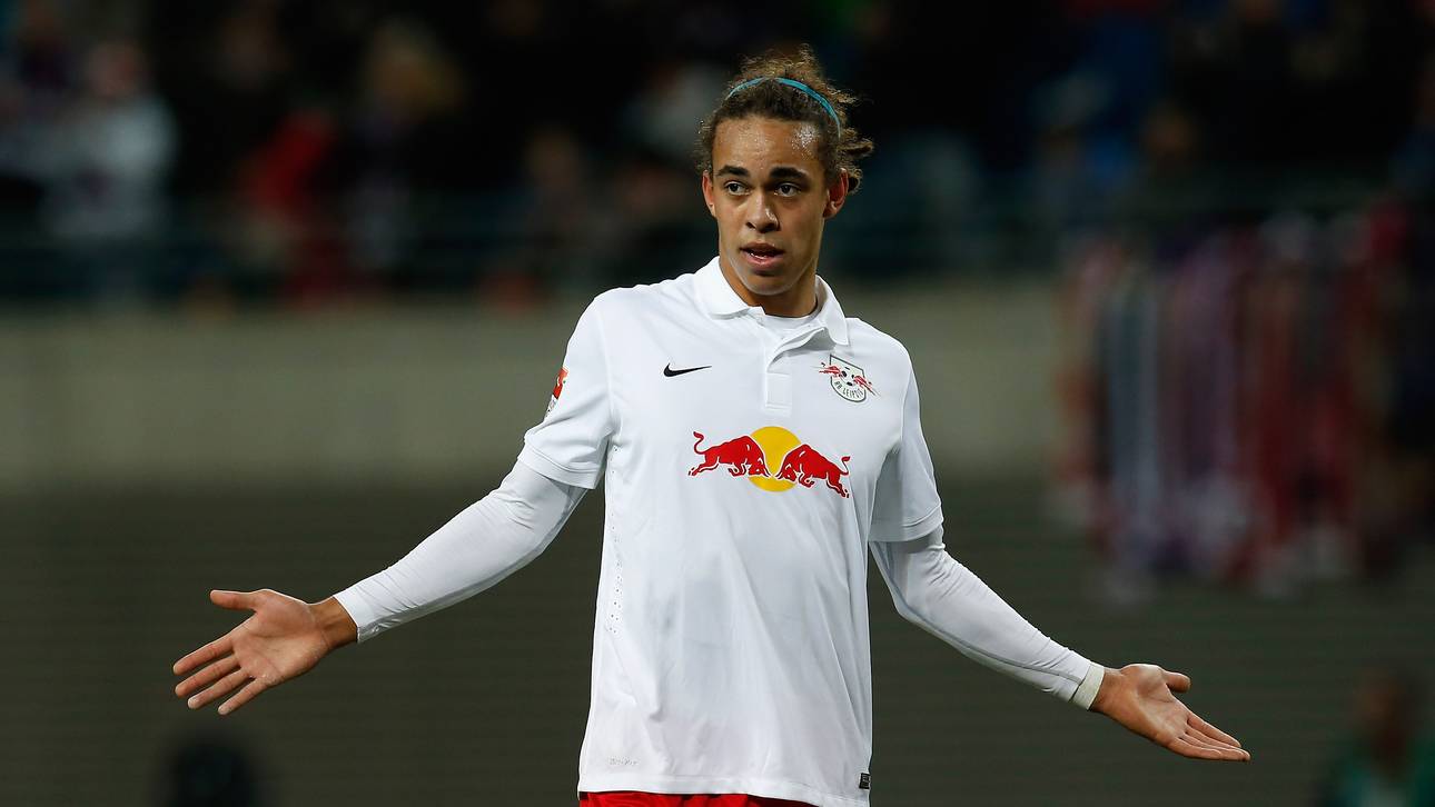 Poulsen glaubt noch an Aufstieg