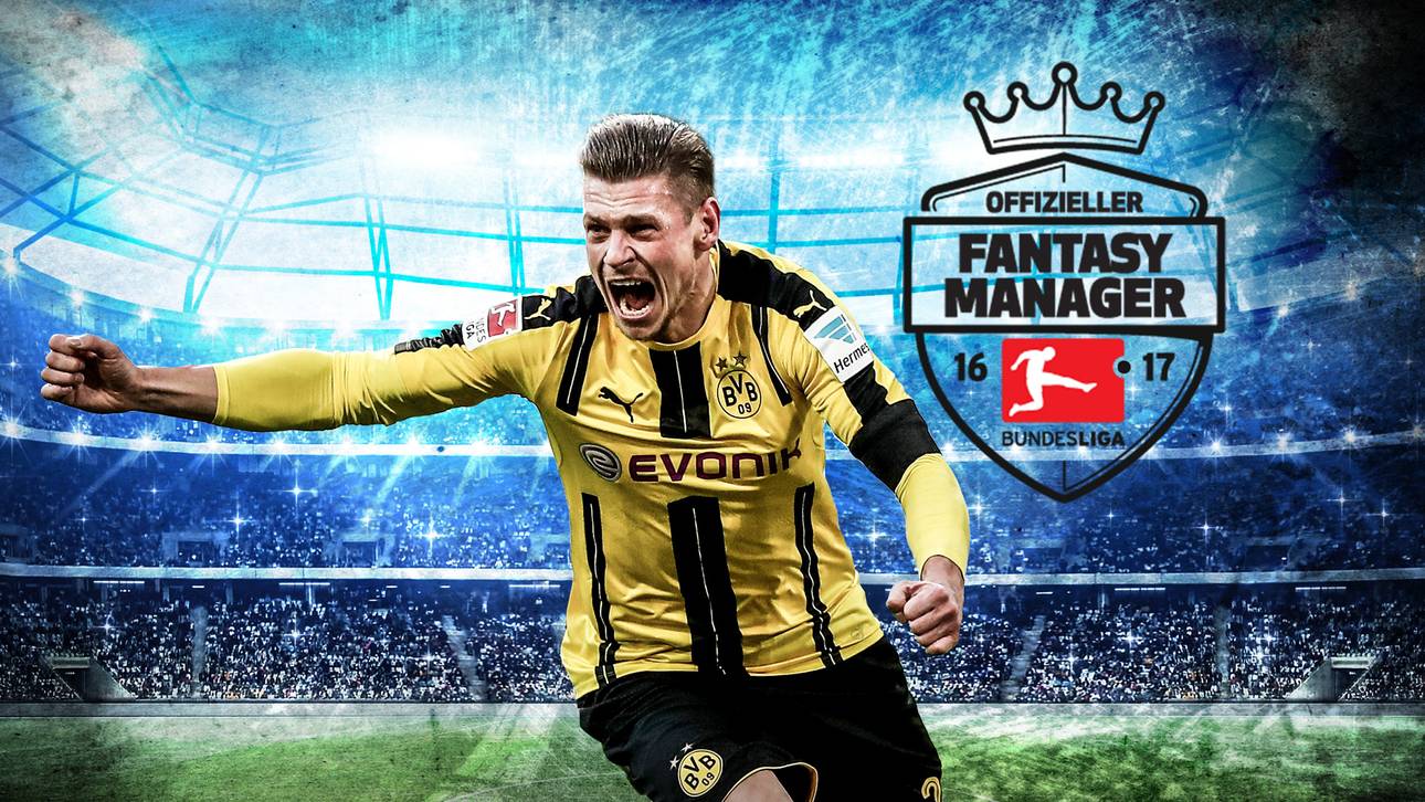 Piszczek wird zum Tor- und Punktejäger