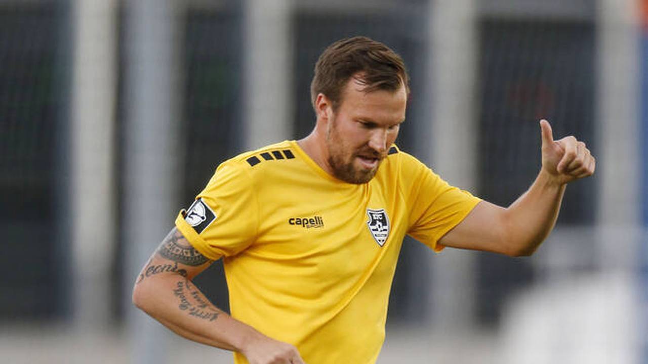 Borussia Dortmund: Kevin Großkreutz mit Belohnung für Haaland-Tor
