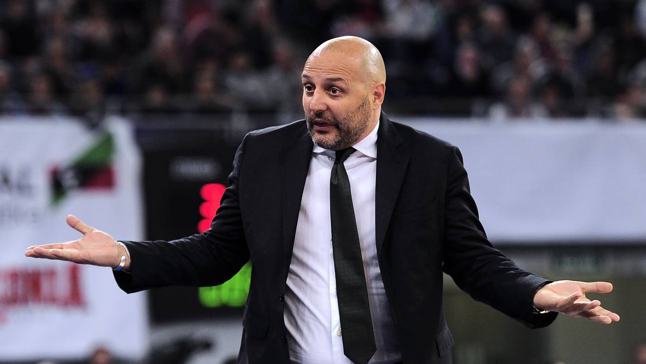 FCB verliert trotz starker Aufholjagd