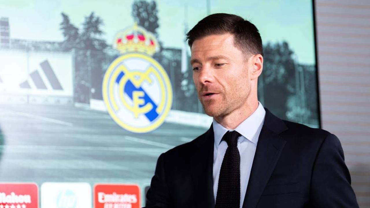 Nächste Entgleisung von Bellingham