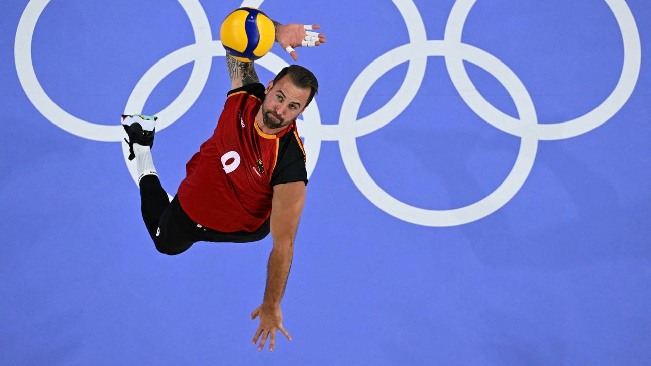 Kästner und Grozer wieder ausgezeichnet