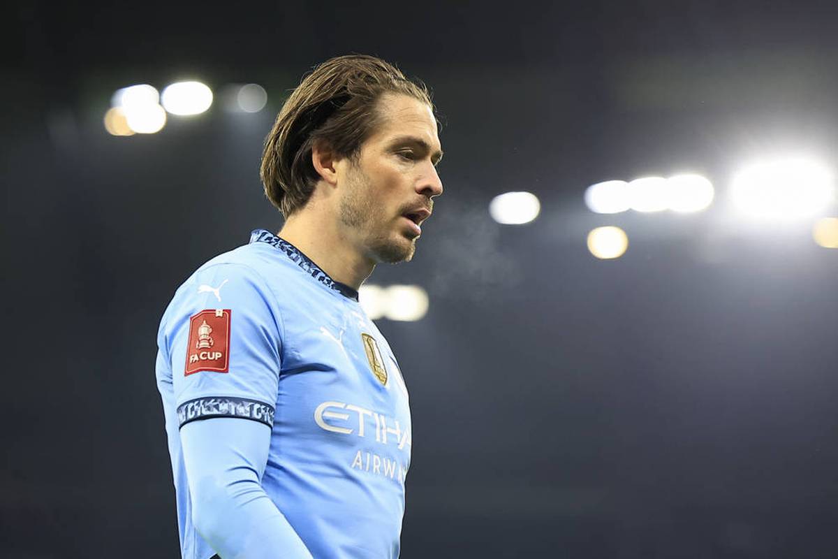 City-Rekordmann sucht die Flucht