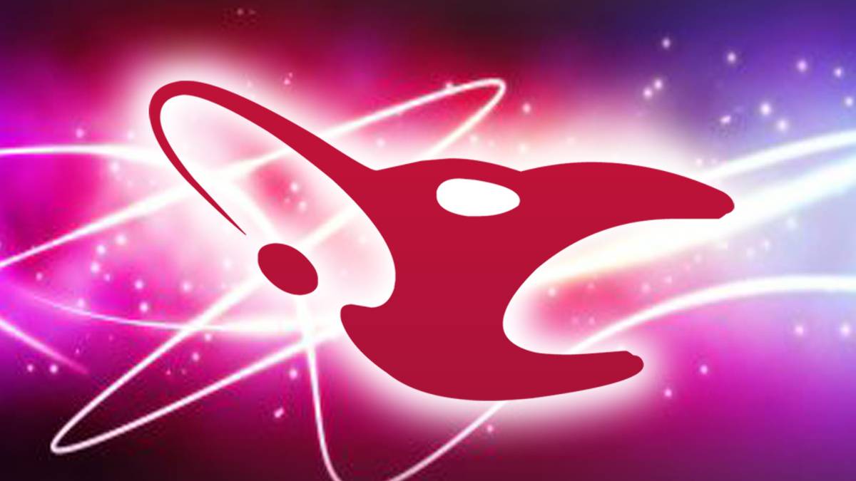 Mousesports ist eine der bekanntesten eSports-Organisationen im europäischen Raum. Im Laufe der Zeit konnte das Traditionsteam 14 Mal die ESL Meisterschaft in Counter-Strike 1.6, einmal in Counter-Strike Source, dreimal in Counter-Strike: Global Offensive sowie zweimal in League of Legends gewinnen. Insgesamt: 20 Trophäen