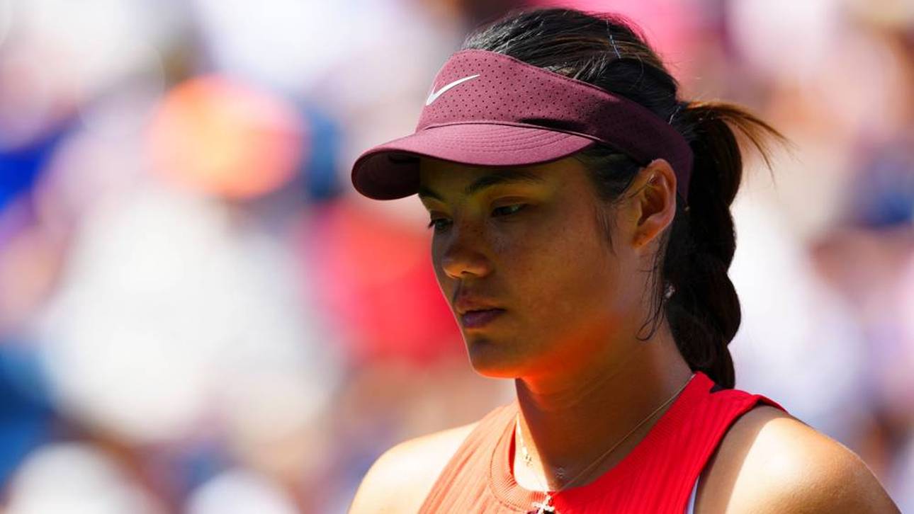 Für immer ein One-Hit-Wonder?