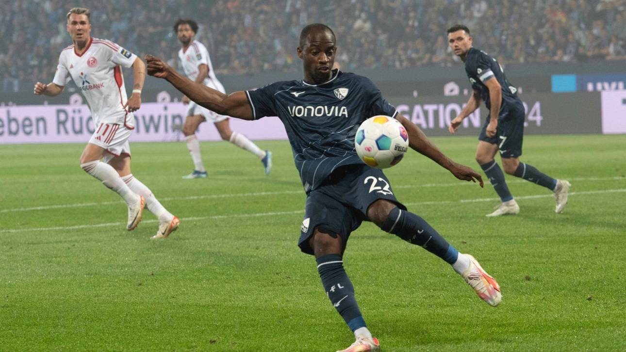 Schalke verkündet Neuzugang