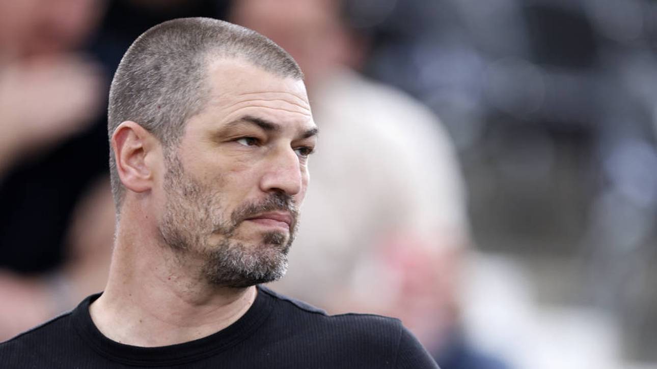 Ikone schießt gegen Bellingham-Vater