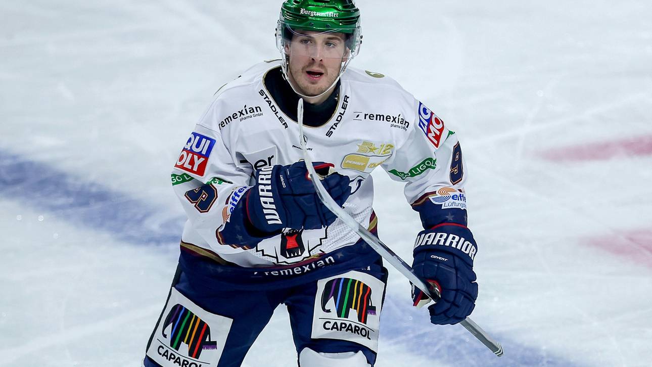 Berlin ohne Probleme gegen Iserlohn