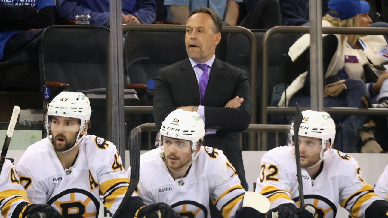 Sturm gönnt Spielern „ein Glas Wein“