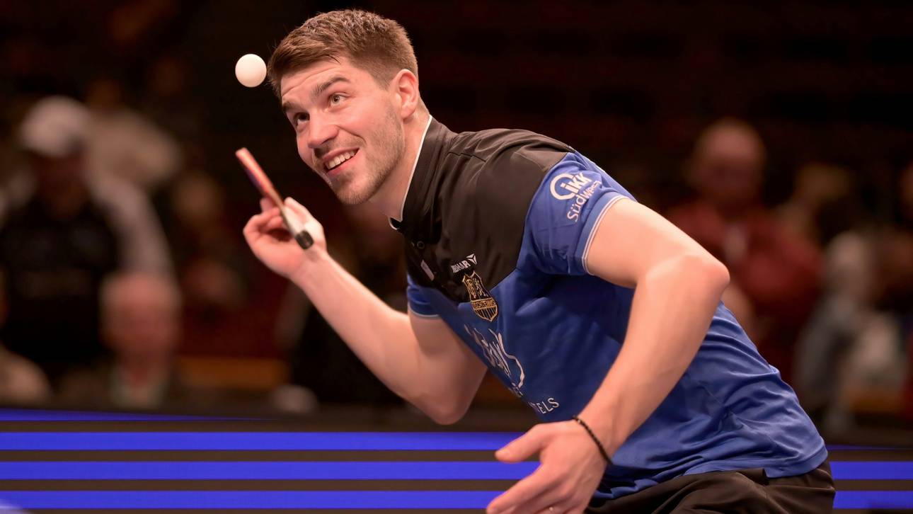 CL-Coup! Wilde Saarbrücken-Party