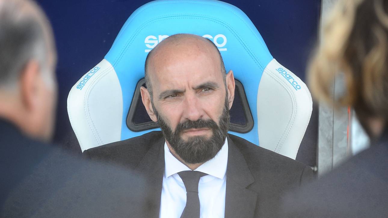 Superauge soll Mislintat beerben