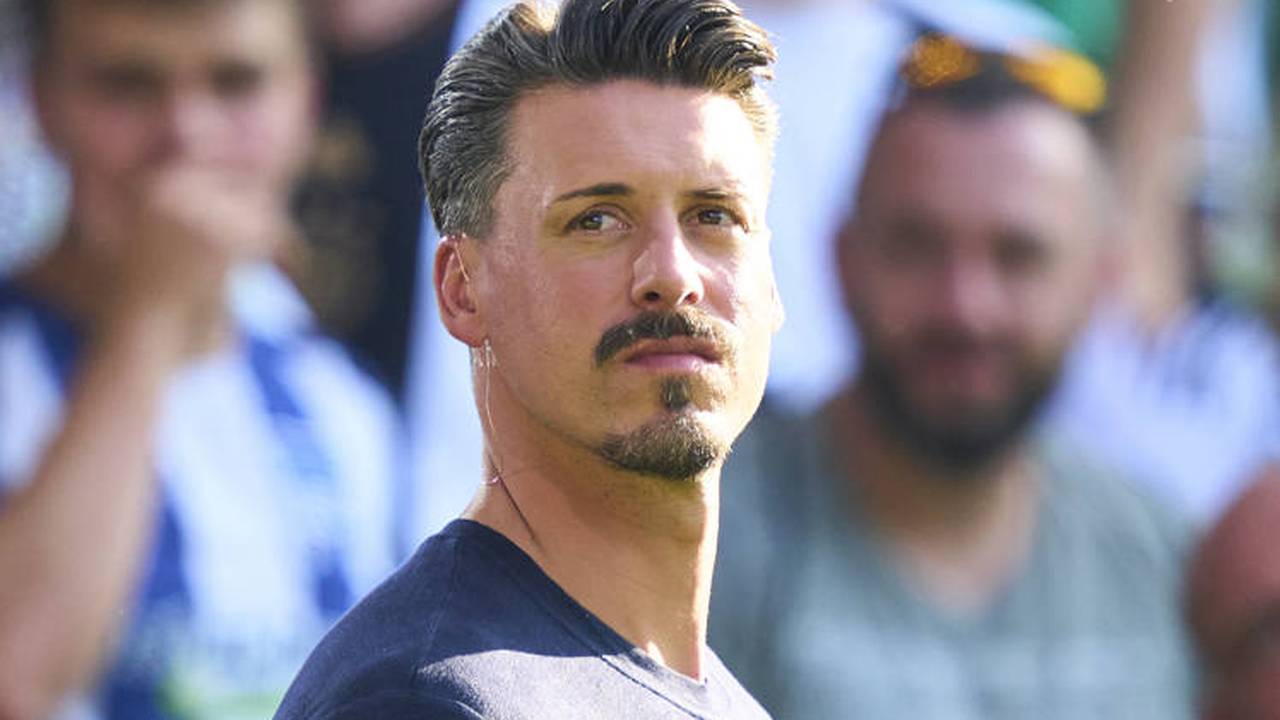 Wagner: „Dem ordne ich alles unter“