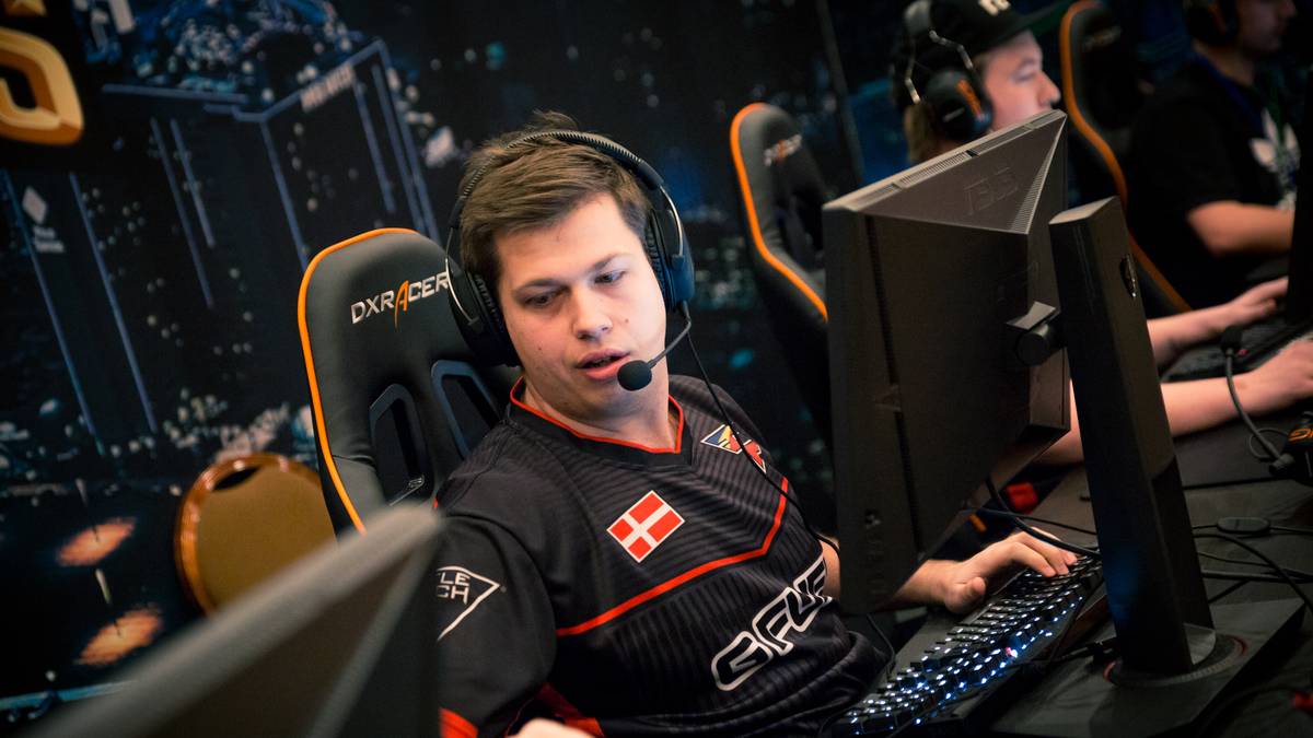 4. Platz: FaZe enttäuschte in letzter Zeit. Beim PGL Major schied das Team um Starspieler NiKo bereits in der Vorrunde aus. Mit Neuzugang GuardiaN an der AWP sollte es aber wieder bergauf gehen